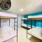 Havana Hostel Cali & Dance School