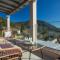 Villas Marianna II & III