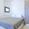 Secret North House - Pyrgos