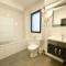 Chambres Pasteur