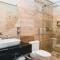 Hotel Cruz del Vado by Art Hotels