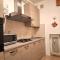 VENICE Sweet Home - your home in a beautiful neighborhood of the City of Venice - Фаваро-Венето