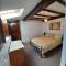 Ty Mawr at Bethania B&B Rooms and Crumble Cottage