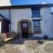 Ty Mawr at Bethania B&B Rooms and Crumble Cottage