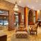 Hotel Cruz del Vado by Art Hotels