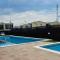 Casa Familiar Excelente ubicación con Piscina