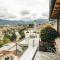 Hotel Cruz del Vado by Art Hotels