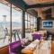 Hotel Cruz del Vado by Art Hotels