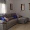 Vivienda CLEO - Arinaga