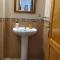 Vivienda CLEO - Arinaga