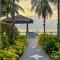 Minitel By The Sea - Pranburi