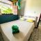 Hostel Zen - Casa na Floresta