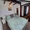 Ty Mawr at Bethania B&B Rooms and Crumble Cottage