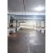 Apartamento Suite mais 2 QTS Espaçoso Ar Cond SQ21