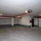 Solis Apartments Bol 1
