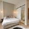 Novallure Downtown - Short Stay Apartments