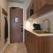 Novallure Downtown - Short Stay Apartments