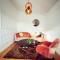 Boutique Apartment Lola