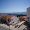 Solis Apartments Bol 1