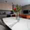 Solis Apartments Bol 1