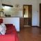 Beautiful cottage on the estate of a farm - Ponte de Lima