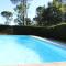 Beautiful cottage on the estate of a farm - Ponte de Lima