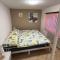Ferienwohnung Casa Azalea - 洛索内