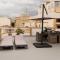 Parsami Suites