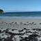 Ty Pempoul - logement 2 chambres - 100 m de la plage
