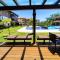 Reserva dos Carneiros - Flat-Apartamento em Carneiros