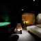 Boutique & Wellness Hotel Vital
