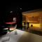 Boutique & Wellness Hotel Vital