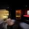 Boutique & Wellness Hotel Vital
