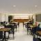Realce Hotel
