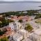 Solis Apartments Bol 1