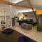 B&B Chez Marraine