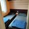 MOBIL HOME 43 dans Camping 4 Etoiles - Gastes