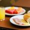 Realce Hotel