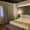 Oasis Tower Hotel