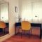 Boutique Apartment Lola