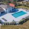 2b/2b w/ Pool & Tennis Court, Sleeps 6 - Gulf Shores