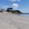 Ty Pempoul - logement 2 chambres - 100 m de la plage