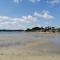 Ty Pempoul - logement 2 chambres - 100 m de la plage