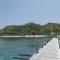 Komodo Boutique Hotel