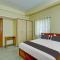 Collection O Relax Stay Apartments - Bangalore