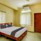 Collection O Relax Stay Apartments - Bangalore