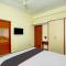 Collection O Relax Stay Apartments - Bangalore