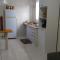 Residencial Arcoiris