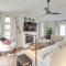 Peaceful Queenstown Home with Deck and Grill!
