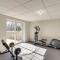 Peaceful Queenstown Home with Deck and Grill!